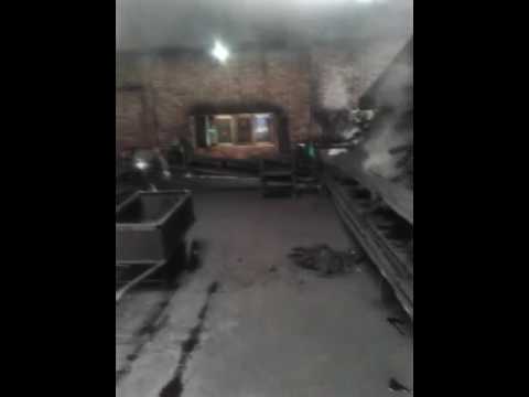 New productive process of humic acid ,potassium humate flake,sodium humate organic fertilizer