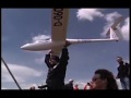 Flying Circus 2002