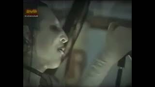 Tourniquet-Marilyn Manson//live in argentina 1996