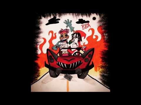 Lil Wop Ft Lil Yachty - Shopping Kart (prod by. chasethemoney)