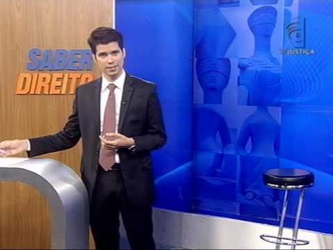 Regra matriz e o fenômeno da incidência tributária - Questões atuais comentadas