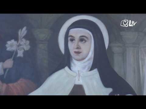 Izdvojeno 16.7.2019. - Proslavljena Gospa Karmelska