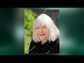 Judy Cornwell