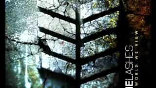 Nine Lashes - The Intervention (High Quality)