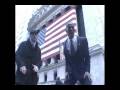 T.I. / Justin Dead & Gone: Obama Music Video (Spoof) - High Def Version - not Alphacat -