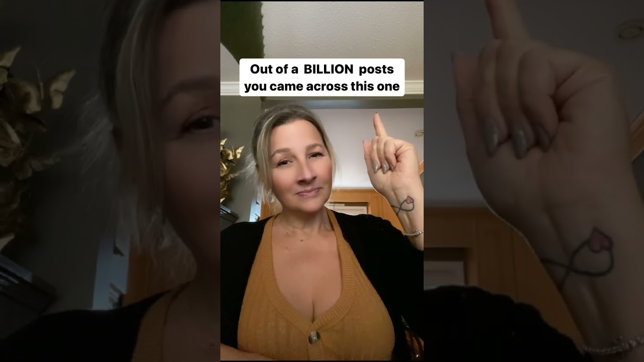 Affiliate Marketing: Your Path to Freedom!