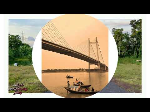 HD... Nature 🌿🍃Graphic (𝙽𝚘𝚝 𝚏𝚘𝚛 𝚎𝚍𝚒𝚝) 𝙞𝙩𝙨 𝙊𝙧𝙜𝙞𝙣𝙖𝙡... 𝘾𝙤𝙡𝙡𝙚𝙘𝙩𝙞𝙤𝙣 🆂🆄🅳🅸🅿🆃🅰 🅿🅷🅾🆃🅾🅶🆁🅰🅿🅷🆈📸