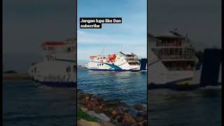 Download lagu Pelayaran kapal aceh hebat 2 👍 mp3 Download lagu Pelayaran kapal aceh hebat 2 👍 mp3