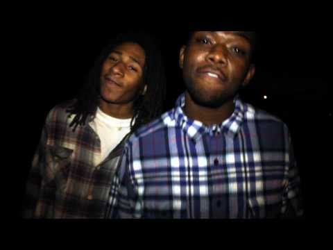 Da Sluggaz - Laughin At You Niggaz