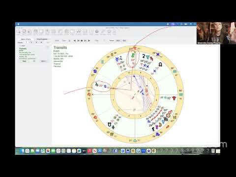 JUPITER SQUARE CHIRON--- SO EMOTIONAL, SO MUCH TO PROCESS!!