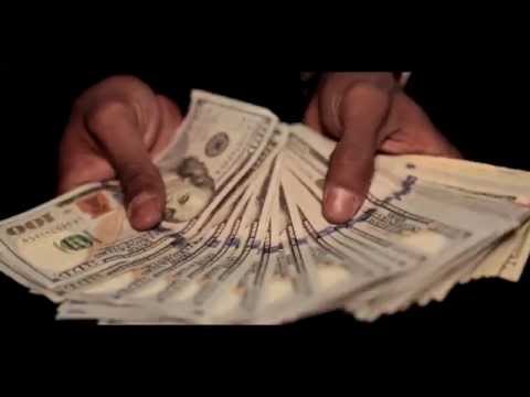 JB Bin laden - No Hook [prod by smokescreen](Dir. by @dibent)