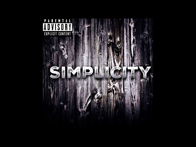 Simplicity featured video