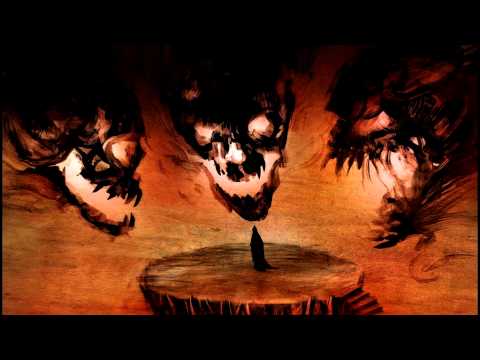 Darkcontroller Vs. s' Aphira - 6 Demons