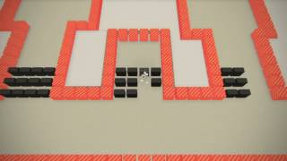 [24夏] 尼爾自動人形 Ver1.1a 20