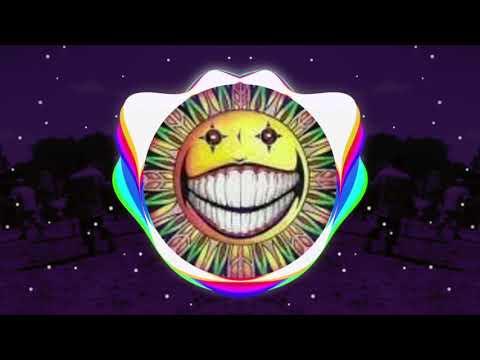 Djclem - Métamorphosia