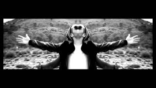 ItaloBrothers &amp; Floorfilla feat. P. Moody - One Heart (CODY ISLAND Remix)