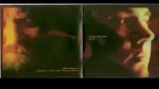 ALAMAAILMAN VASARAT Kaarmelautakunta