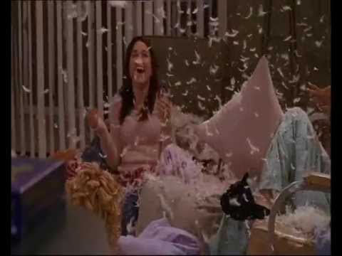 One Tree Hill - 208 - "I'm gonna say this sob fest is over" - [Lk49]