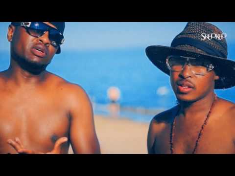 Mukoko Tour 2016 Tytan day 2 Ft Jusa Dementor