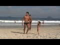 Me Rio de Janeiro