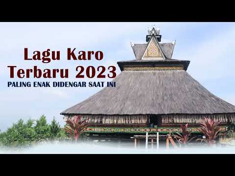 REDAN BURUK '1998' -  ARENS SYAH GINTING FEAT SURENS SINULINGGA  ( LAGU KARO TERBARU 2024)