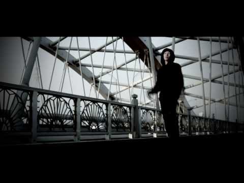 FAME-J(페임제이) - 아침(Morning) M/V