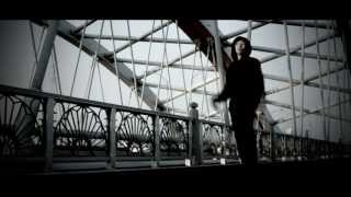 FAME-J(페임제이) - 아침(Morning) M/V