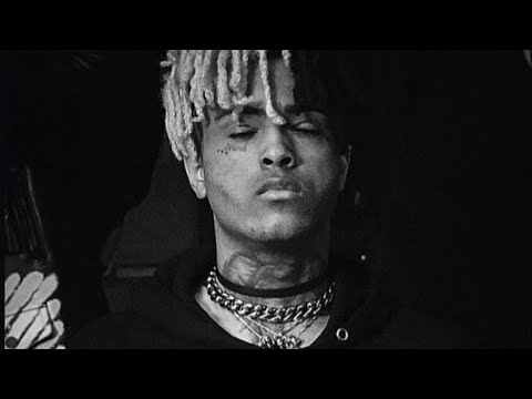 KWAH TE KWAH HYNREI YM KWAH PAT VENON