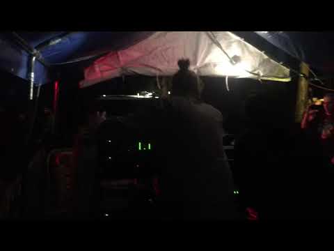 Masego sound ft jacob trinty  - Dubwise Justice (jahragga) @ wadada festival (b) 180519