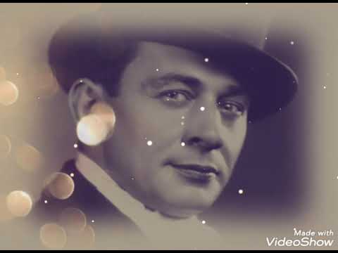 MIECZYSLAW FOGG  - Cisza.