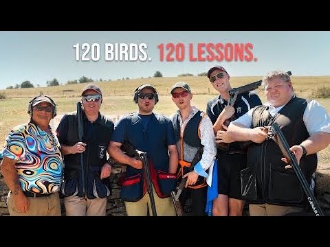 The PRO ONE Challenge 2022