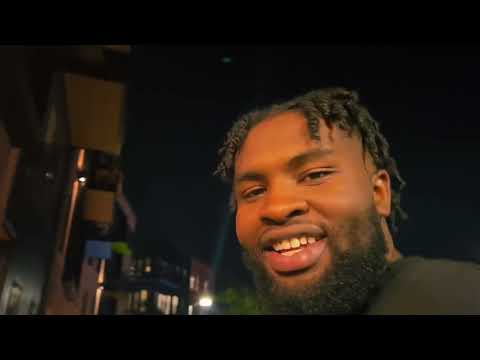 47EB - They Ask Me (Official Music Video) Shot By. @oneshot4515