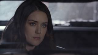 The Blacklist - The Debt Collector (#46)