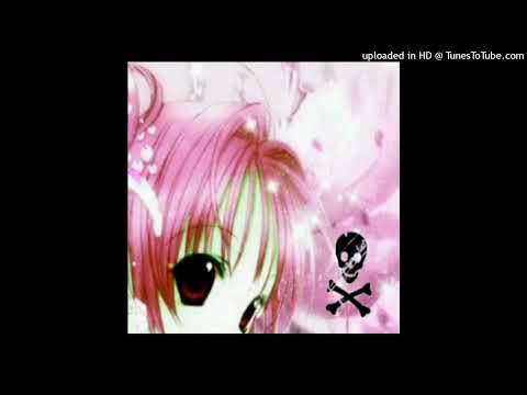 ginseng x misogi type beat