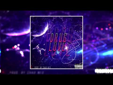 KayTheYacht - Drug Love