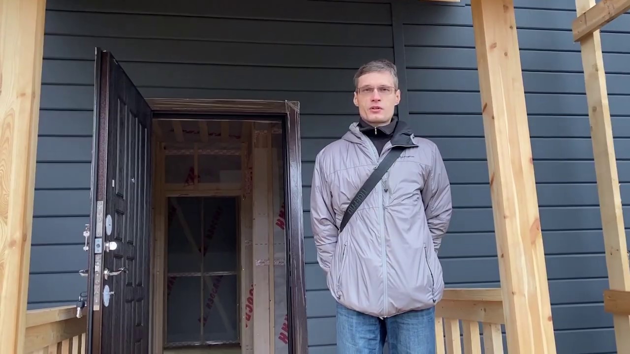 Отзыв от Андрей