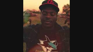 Bikes By Choo Jackson Instrumental (Remake Prod. Cameron Larsen)