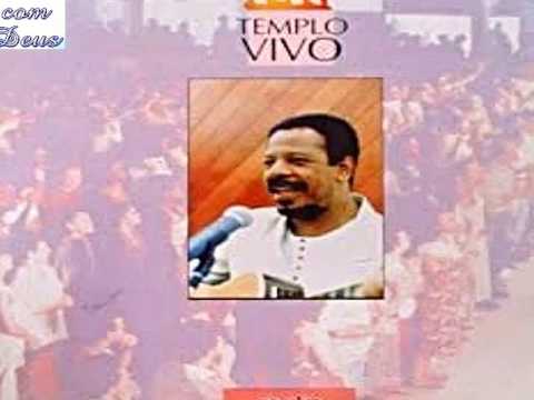 Adhemar de Campos - Os melhores Hinos Antigos para Ouvir
