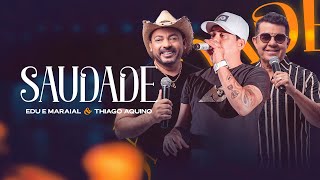 Saudade