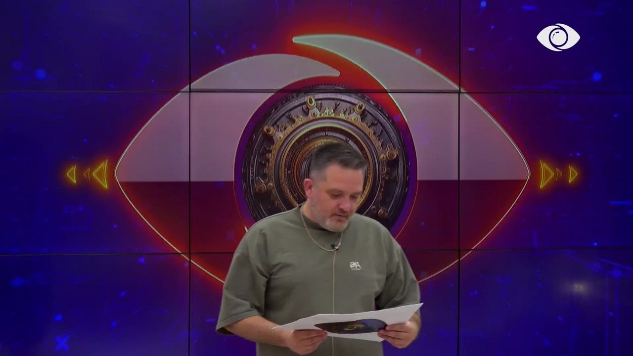 Zarf i bardhë/ Banorët do të shijojnë mëngjesin e fundit së bashku nga Lori Caffe