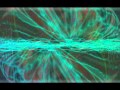 Tech N9ne - My World visualizer