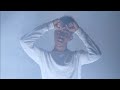 SAALAX SANAAG ADUUN KAAN UGU JECLAA OFFICIAL MUSIC VIDEO 2020
