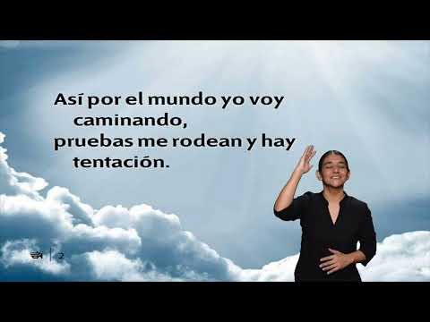 333 Aunque en esta vida