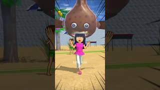 Download lagu Yuta selamatkan ikan dari penggorengan mio #shorts #sakuraschoolsimulator #sakura #viralvideo mp3 Download lagu Yuta selamatkan ikan dari penggorengan mio #shorts #sakuraschoolsimulator #sakura #viralvideo mp3