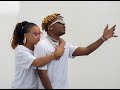 Whozu DOKO Official Music Video