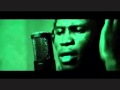 Dibi Dobo Feat Dj Arafat Kamnouze 12500 Volts
