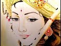 Hare Haraye Namah Krishna ~ Rasa