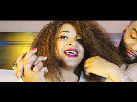 FARAH JOHN'S - TSY MIALA AMINAO (CLIP OFFICIEL)