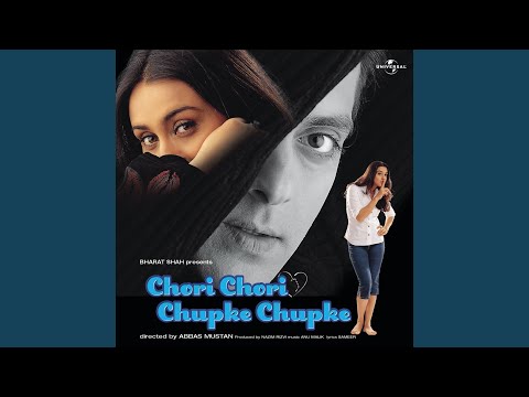 No. 1 Punjabi (From "Chori chori Chupke Chupke")