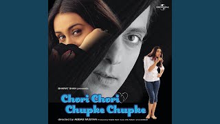 No 1 Punjabi (Chori Chori Chupke Chupke)